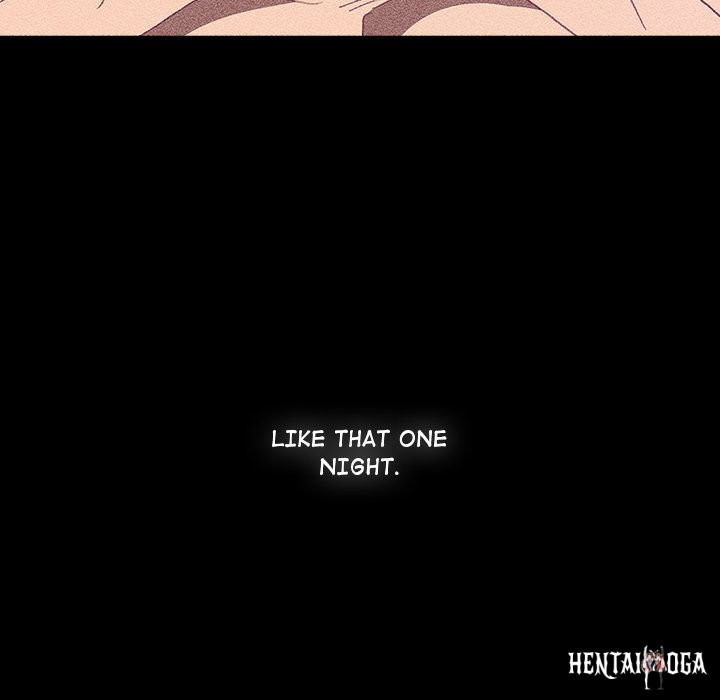 What Do I Do Now? What Do I Do Now? Chapter 120 - Page 125