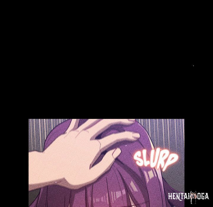 What Do I Do Now? What Do I Do Now? Chapter 120 - Page 128