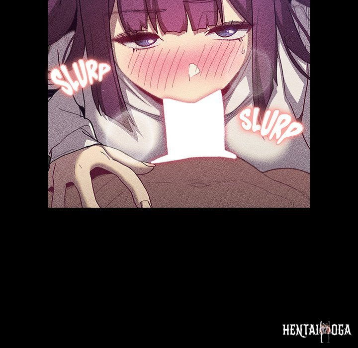 What Do I Do Now? What Do I Do Now? Chapter 120 - Page 129