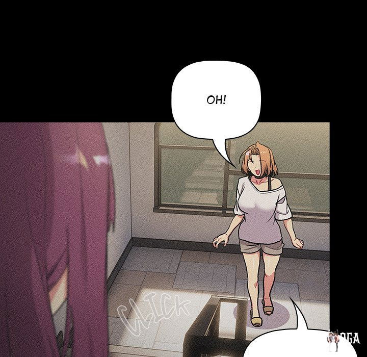 What Do I Do Now? What Do I Do Now? Chapter 120 - Page 13