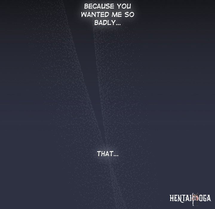 What Do I Do Now? What Do I Do Now? Chapter 120 - Page 133