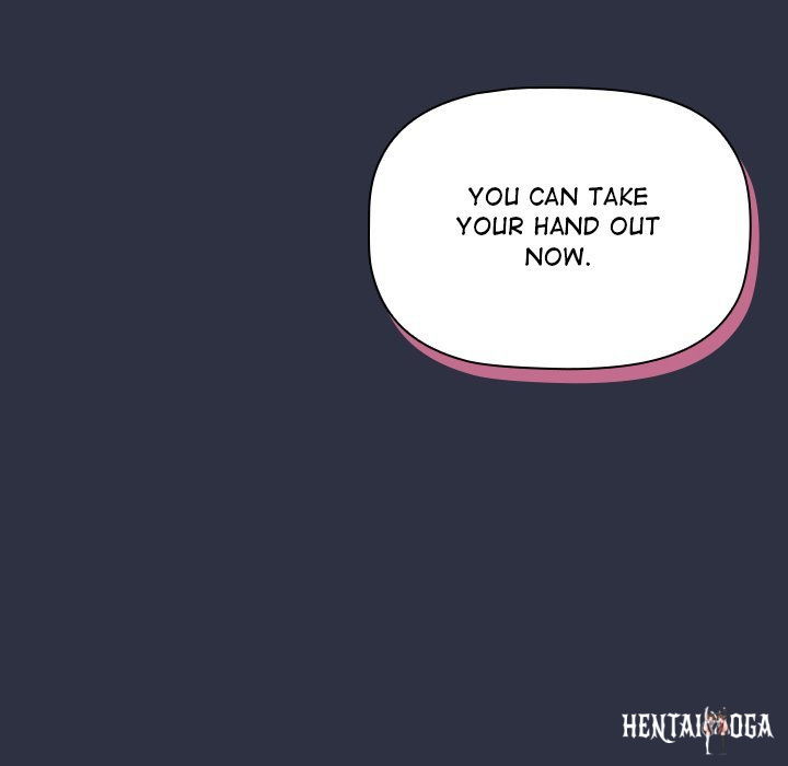 What Do I Do Now? What Do I Do Now? Chapter 120 - Page 136