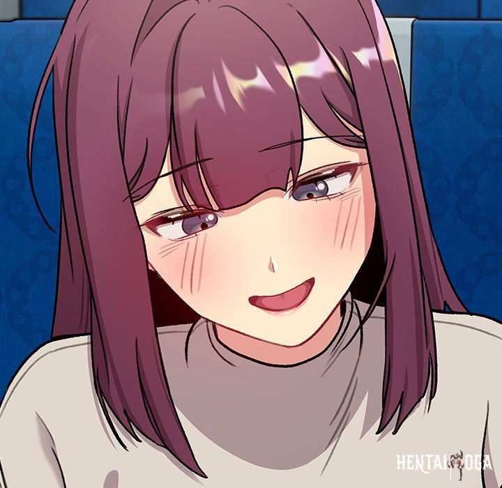 What Do I Do Now? What Do I Do Now? Chapter 120 - Page 138