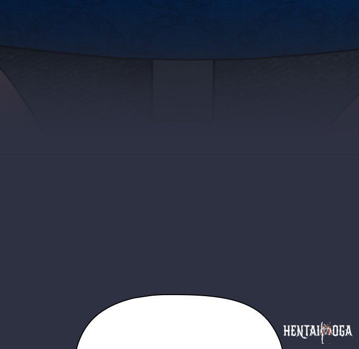 What Do I Do Now? What Do I Do Now? Chapter 120 - Page 141