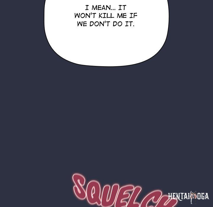 What Do I Do Now? What Do I Do Now? Chapter 120 - Page 142