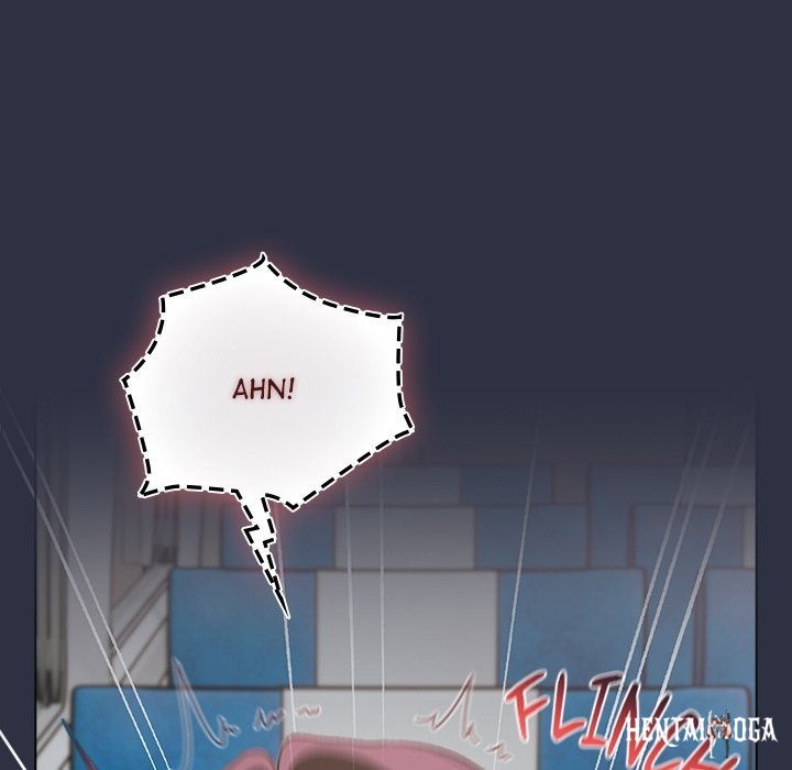 What Do I Do Now? What Do I Do Now? Chapter 120 - Page 144