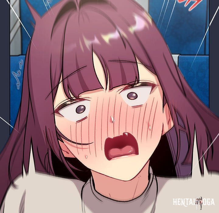 What Do I Do Now? What Do I Do Now? Chapter 120 - Page 145