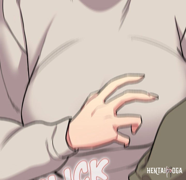 What Do I Do Now? What Do I Do Now? Chapter 120 - Page 146