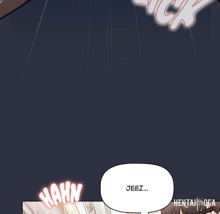 What Do I Do Now? What Do I Do Now? Chapter 120 - Page 148