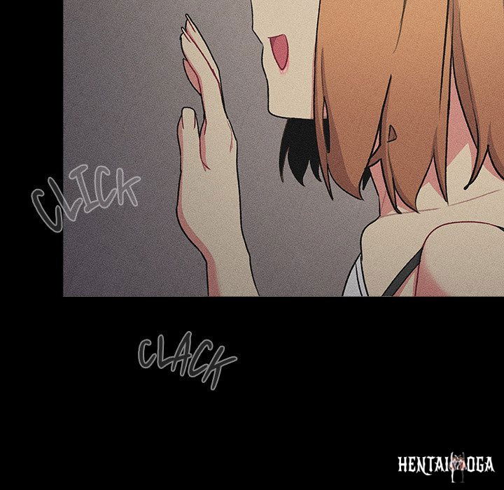 What Do I Do Now? What Do I Do Now? Chapter 120 - Page 15