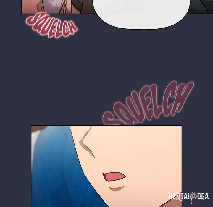 What Do I Do Now? What Do I Do Now? Chapter 120 - Page 150