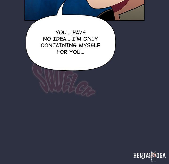 What Do I Do Now? What Do I Do Now? Chapter 120 - Page 151