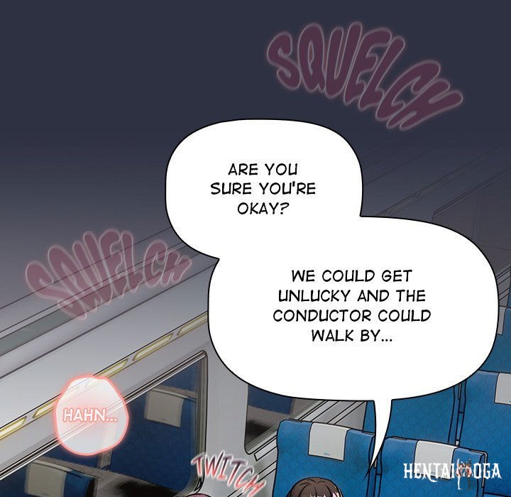 What Do I Do Now? What Do I Do Now? Chapter 120 - Page 152