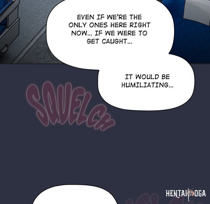 What Do I Do Now? What Do I Do Now? Chapter 120 - Page 154