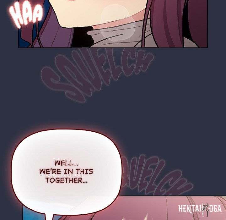 What Do I Do Now? What Do I Do Now? Chapter 120 - Page 156