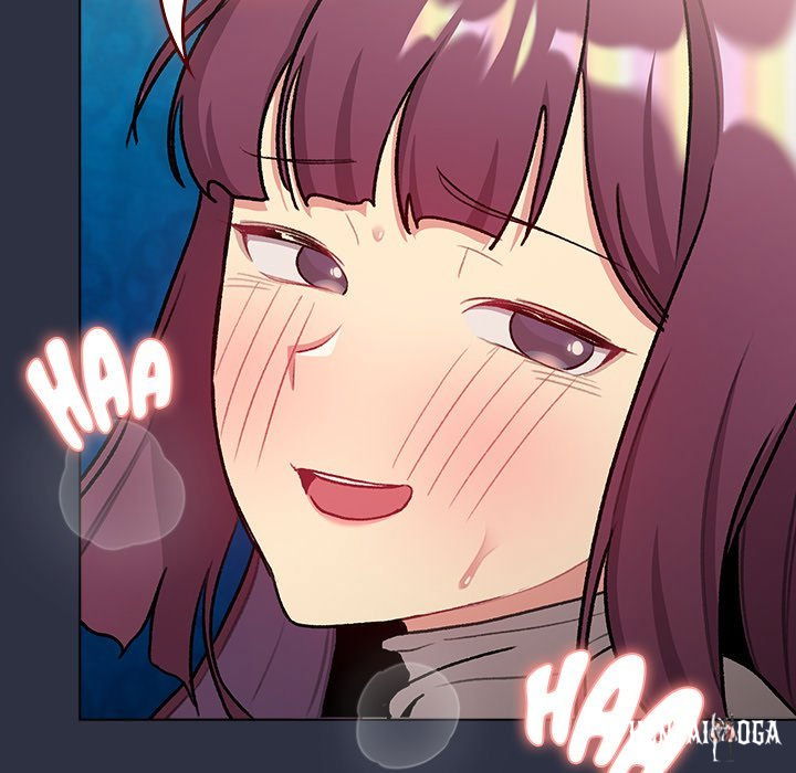 What Do I Do Now? What Do I Do Now? Chapter 120 - Page 157