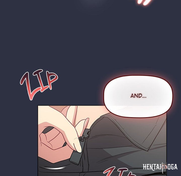 What Do I Do Now? What Do I Do Now? Chapter 120 - Page 158