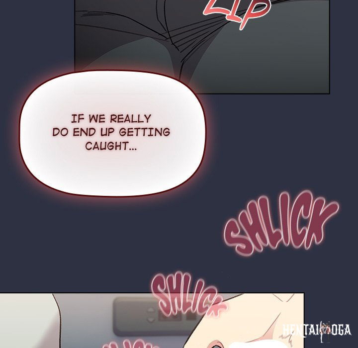 What Do I Do Now? What Do I Do Now? Chapter 120 - Page 159