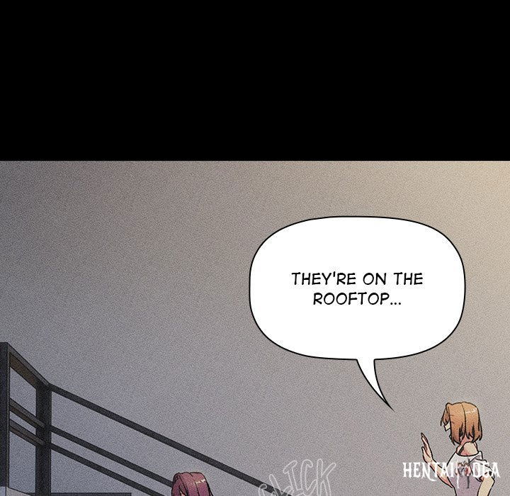 What Do I Do Now? What Do I Do Now? Chapter 120 - Page 16