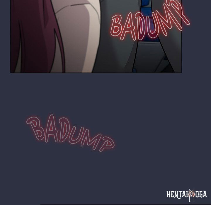 What Do I Do Now? What Do I Do Now? Chapter 120 - Page 163