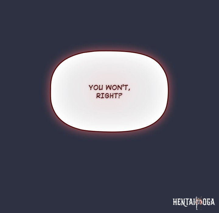 What Do I Do Now? What Do I Do Now? Chapter 120 - Page 165