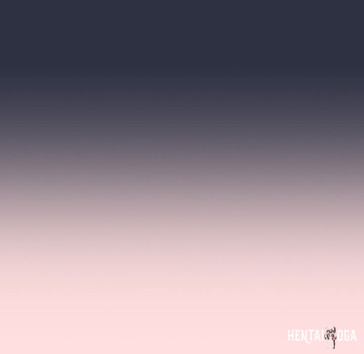 What Do I Do Now? What Do I Do Now? Chapter 120 - Page 166