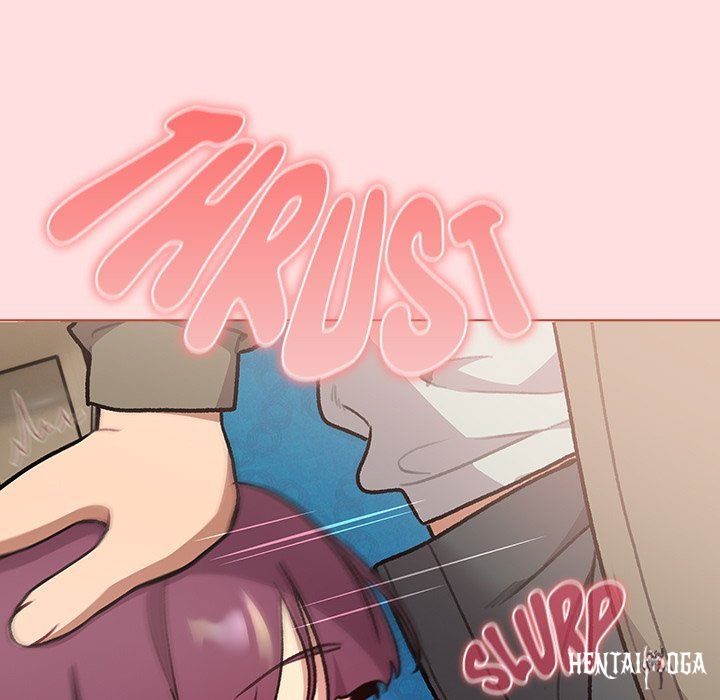 What Do I Do Now? What Do I Do Now? Chapter 120 - Page 167