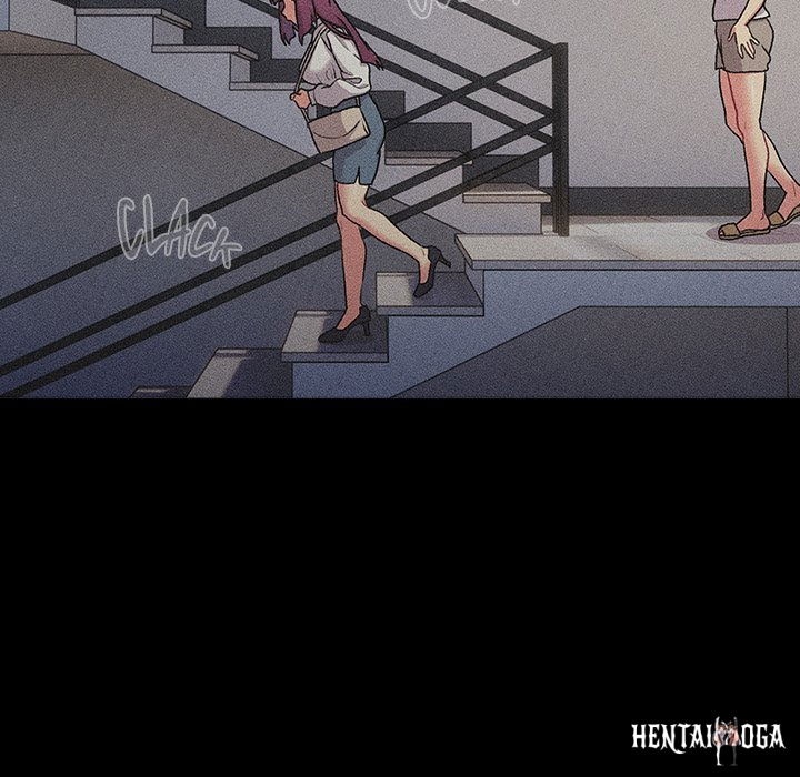 What Do I Do Now? What Do I Do Now? Chapter 120 - Page 17