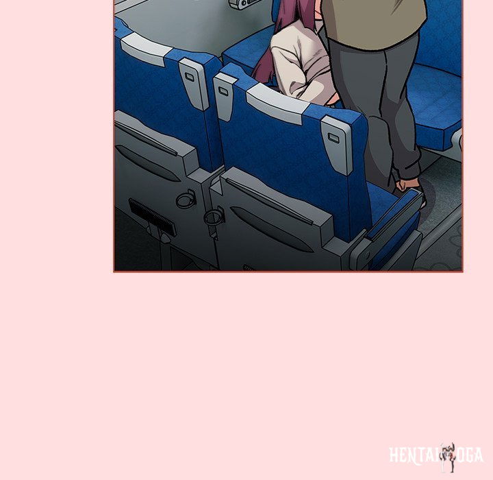 What Do I Do Now? What Do I Do Now? Chapter 120 - Page 173