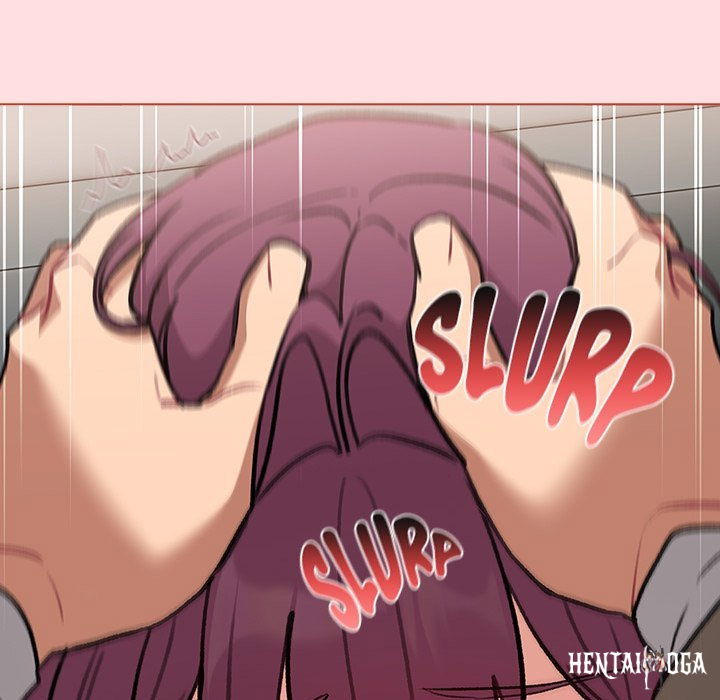 What Do I Do Now? What Do I Do Now? Chapter 120 - Page 174