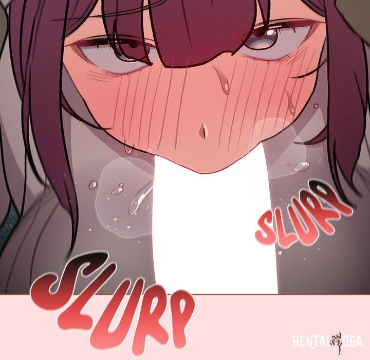 What Do I Do Now? What Do I Do Now? Chapter 120 - Page 175