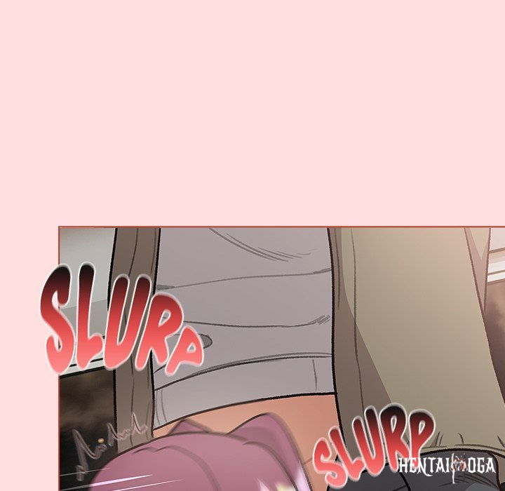 What Do I Do Now? What Do I Do Now? Chapter 120 - Page 176