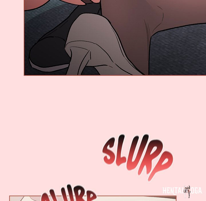 What Do I Do Now? What Do I Do Now? Chapter 120 - Page 179