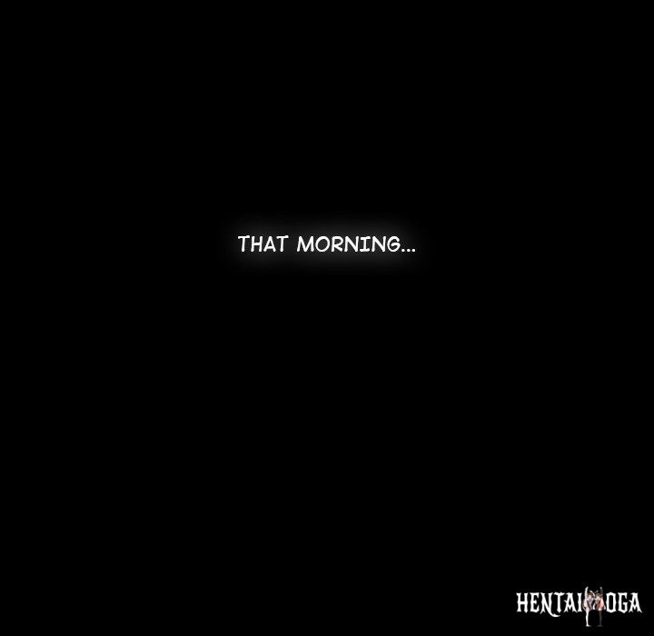 What Do I Do Now? What Do I Do Now? Chapter 120 - Page 18