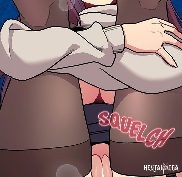 What Do I Do Now? What Do I Do Now? Chapter 120 - Page 184