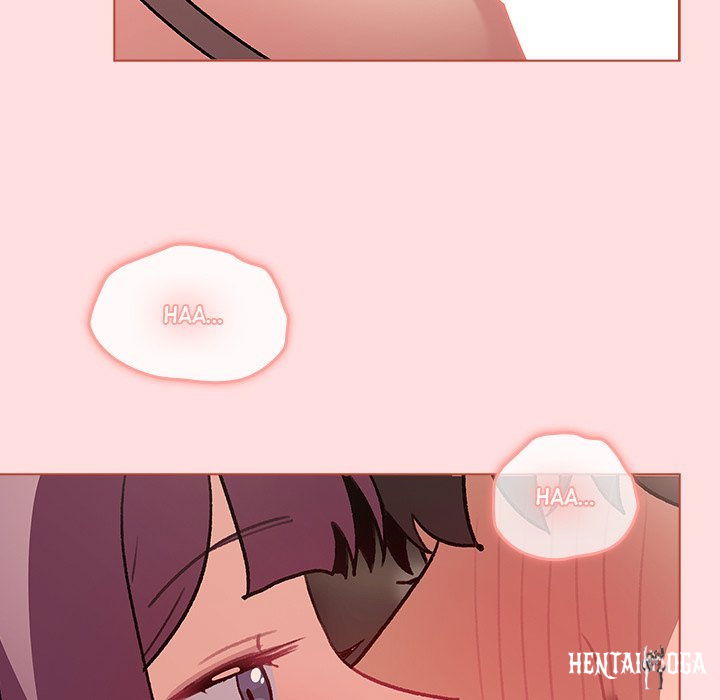 What Do I Do Now? What Do I Do Now? Chapter 120 - Page 187