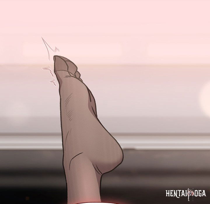 What Do I Do Now? What Do I Do Now? Chapter 120 - Page 189