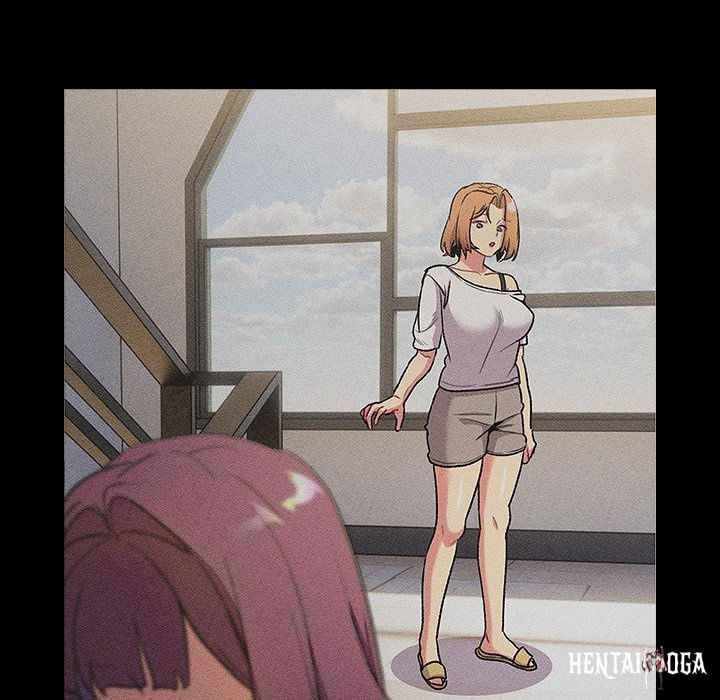 What Do I Do Now? What Do I Do Now? Chapter 120 - Page 19