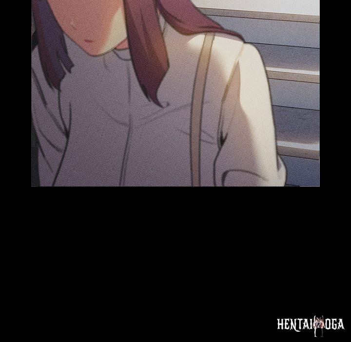 What Do I Do Now? What Do I Do Now? Chapter 120 - Page 20