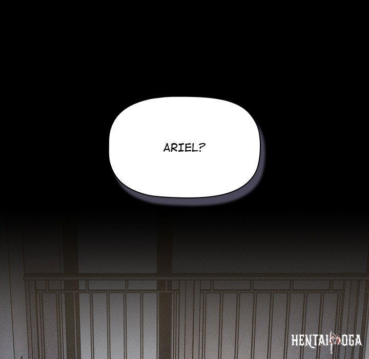 What Do I Do Now? What Do I Do Now? Chapter 120 - Page 21