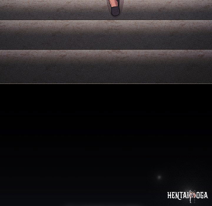 What Do I Do Now? What Do I Do Now? Chapter 120 - Page 23