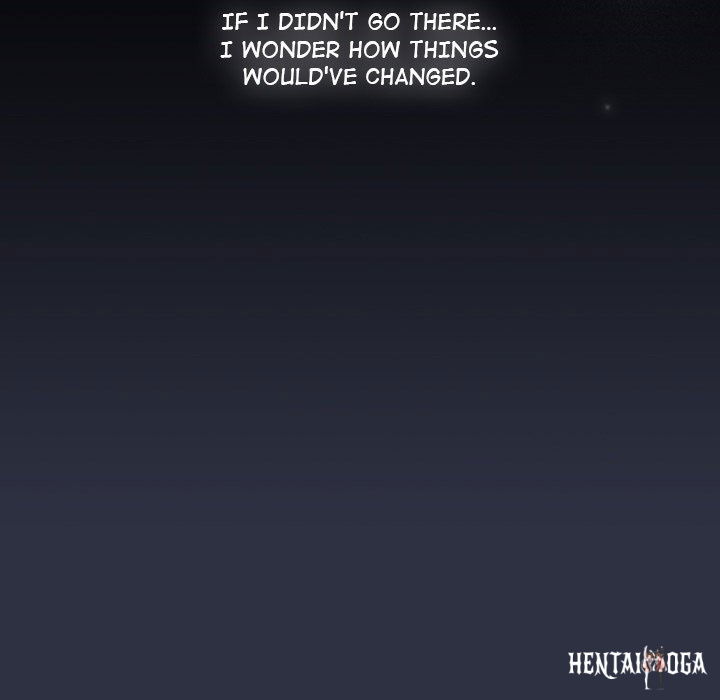 What Do I Do Now? What Do I Do Now? Chapter 120 - Page 24