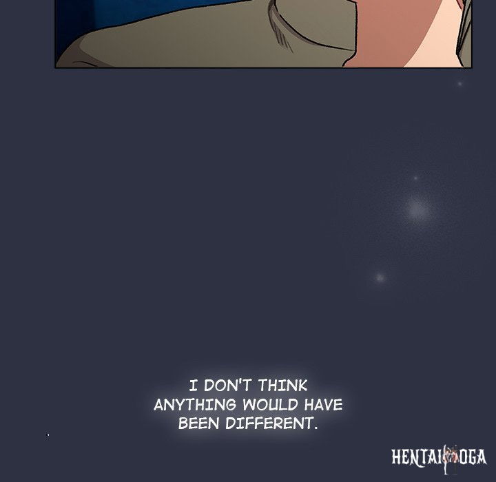 What Do I Do Now? What Do I Do Now? Chapter 120 - Page 27