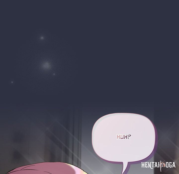 What Do I Do Now? What Do I Do Now? Chapter 120 - Page 28