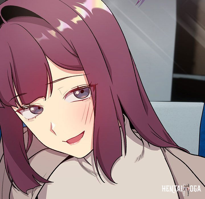 What Do I Do Now? What Do I Do Now? Chapter 120 - Page 29