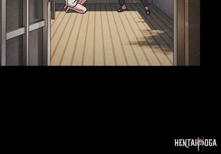 What Do I Do Now? What Do I Do Now? Chapter 120 - Page 3