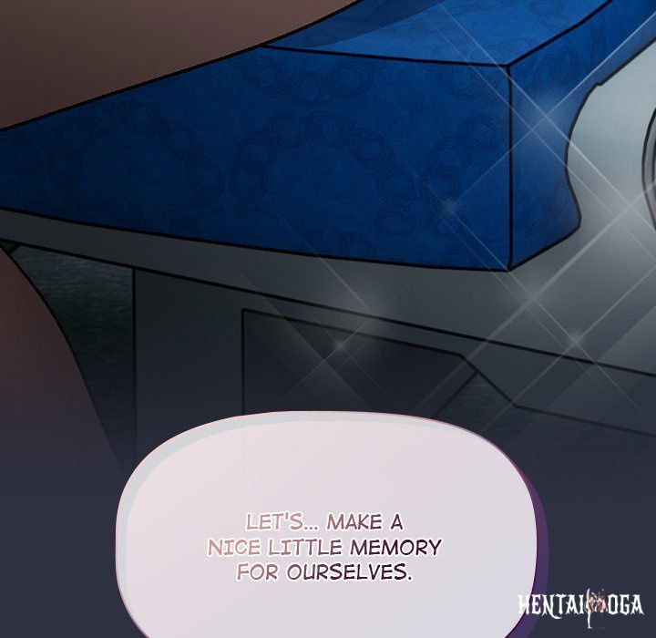 What Do I Do Now? What Do I Do Now? Chapter 120 - Page 32