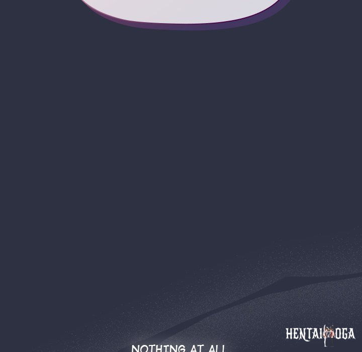 What Do I Do Now? What Do I Do Now? Chapter 120 - Page 33