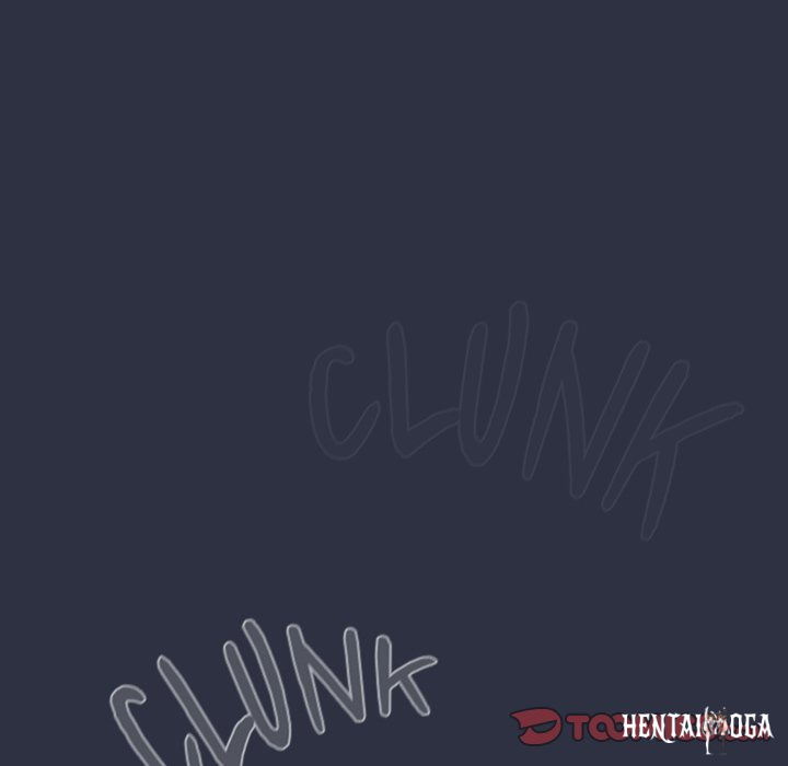 What Do I Do Now? What Do I Do Now? Chapter 120 - Page 36