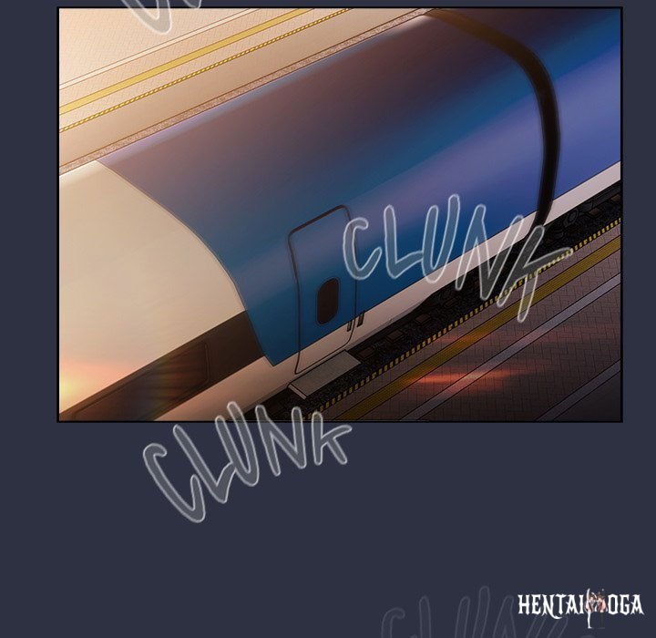 What Do I Do Now? What Do I Do Now? Chapter 120 - Page 37